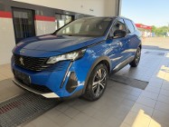 Peugeot 3008 II 130KM.Automat.Virtual Cockpit.Navi.Kamera.Nowy rozrząd.Full Led.