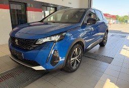 Peugeot 3008 II 130KM.Automat.Virtual Cockpit.Navi.Kamera.Nowy rozrząd.Full Led.