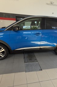 130KM.Automat.Virtual Cockpit.Navi.Kamera.Nowy rozrząd.Full Led.-2
