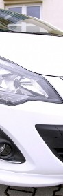 Opel Corsa D 1.4 90KM/OPC LINE/Klima/Grzane fotele-kierow/PDC/Serwis/1 Ręka/GWARA-3