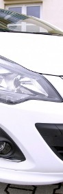 Opel Corsa D 1.4 90KM/OPC LINE/Klima/Grzane fotele-kierow/PDC/Serwis/1 Ręka/GWARA-3