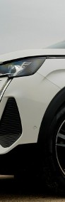 Peugeot 3008 II GT ful led skóra masaze ACC kamery EL.KLAPA nawi blis sam parkuje 4x-3