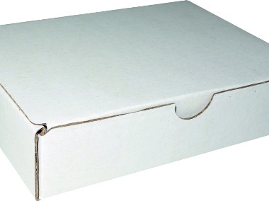 Pudełko tekturowe karton 12x8x3cm-1