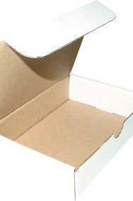 Pudełko tekturowe karton 12x8x3cm-2