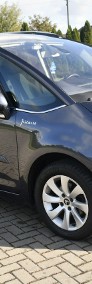 Citroen C4 Grand Picasso I 1,6benz DUDKI11 7 Foteli,Klimatr 2 str. Navi.Tempomat.OKAZJA-3