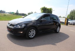 Volkswagen Golf VII SUPER STAN STAN