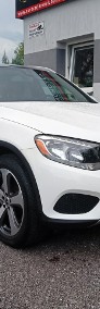 Mercedes-Benz Klasa GLC-3