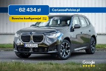 BMW X3 G01