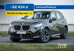 BMW X3 G01
