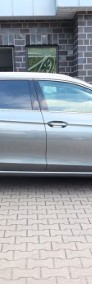 Skoda Superb III Drive 1.5 TSI mHEV DSG Drive 1.5 TSI mHEV DSG 150KM-3