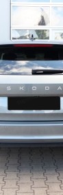Skoda Superb III Drive 1.5 TSI mHEV DSG Drive 1.5 TSI mHEV DSG 150KM-4