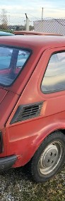 Fiat 126 sprawny na chodzie-4