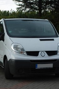 Renault Trafic-2