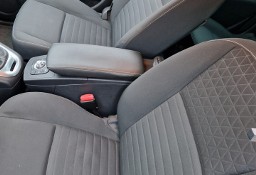 Renault Scenic III Nie