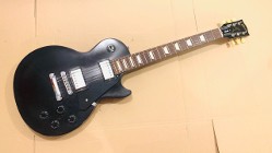 GIBSON Les Paul Studio rocznik 2012 - gitara elektryczna made in USA