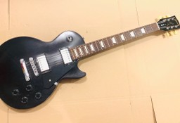 GIBSON Les Paul Studio rocznik 2012 - gitara elektryczna made in USA