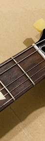 GIBSON Les Paul Studio rocznik 2012 - gitara elektryczna made in USA-4