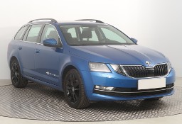 Skoda Octavia III , Salon Polska, 1. Właściciel, DSG, VAT 23%, Klimatronic,