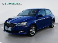 Skoda Fabia III Skoda Fabia 1.0 TSI Ambition Hatchback kr3th13