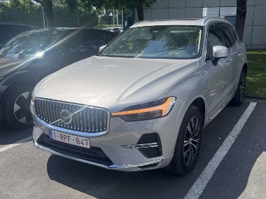 Volvo XC60 II-1