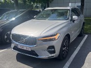 Volvo XC60 II
