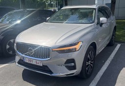 Volvo XC60 II