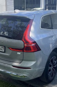 Volvo XC60 II-2