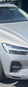 Volvo XC60 II-3