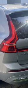 Volvo XC60 II-4