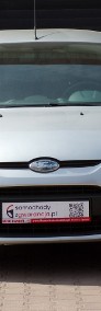 Ford Fiesta VII Klimatyzacja /Gwarancja /2010r-3