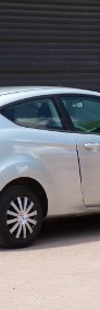 Ford Fiesta VII Klimatyzacja /Gwarancja /2010r-4