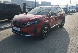 Peugeot 3008 II 1.2 PureTech GT S&amp;S EAT8