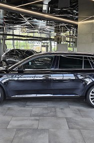 2.0 TDI 4x4 DSG L&K-2