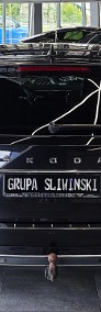 2.0 TDI 4x4 DSG L&K-3