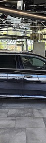 2.0 TDI 4x4 DSG L&K-4