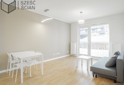 Nowe mieszkanie Poznań Stare Miasto, ul. Bóżnicza