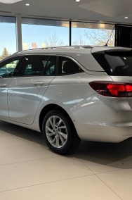 Opel Astra L (VI) Business Elegance Business Elegance 1 właściciel, Salon Polska, FV 23%-2