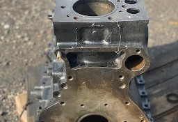 Blok Silnika Valmet Sisu 420 DR / 420 DSRE