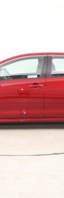 Toyota Corolla XII , Salon Polska, Serwis ASO, Automat, Klimatronic, Tempomat,-4