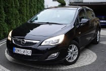 Opel Astra J Wzorowy Stan - Polecam - 1.4 - GWARANCJA Zakup Door To Door