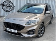Ford Kuga IV ST-Line