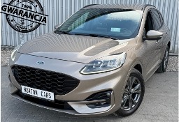 Ford Kuga IV ST-Line