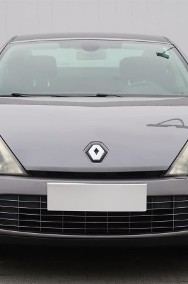Renault Laguna III , Xenon, Klimatronic, Tempomat, Parktronic,ALU-2