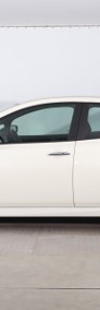 Nissan Leaf SoH 50%, Salon Polska, Serwis ASO, Automat, VAT 23%, Klima,-4