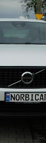 Volvo XC40 2.0B3 BEZWYPADKOWY Black Edition Model 2024r-3