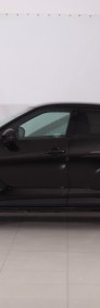 Nissan Juke , Salon Polska, Serwis ASO, Automat, Klimatronic, Tempomat,-4