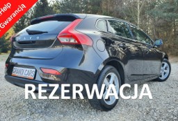 Volvo V40 II 1.6 D2 115KM # Momentum # Navi # Pół Skóra # Parktronic # Kamera !!!