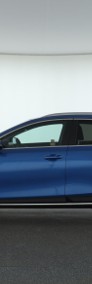 Kia Xceed , Salon Polska, 1. Właściciel, Serwis ASO, Automat, Navi,-4