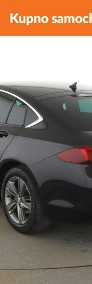 Opel Insignia II Country Tourer Insignia Grand Sport automat skóra navi FullLED kamera navi grzane f-4