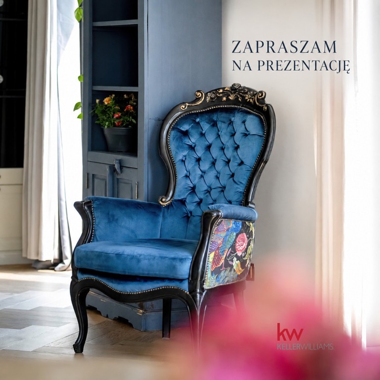 Dom na sprzedaż, 5 pokoi, 142 m², Cerekwica